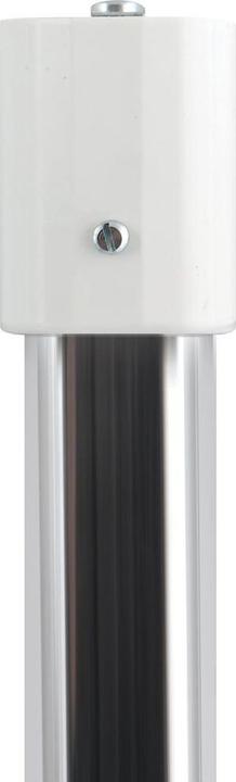 Actual product image spirella Decor