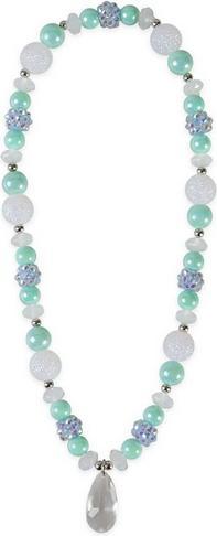 Produktbild Great Pretenders Creative Education 86112 Halskette Frozen Crystal