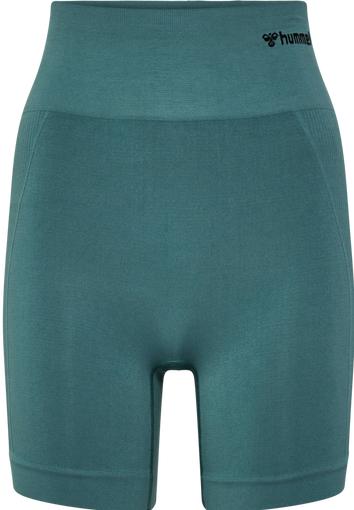 Image du produit hummel Tif Short Sans Couture (S)