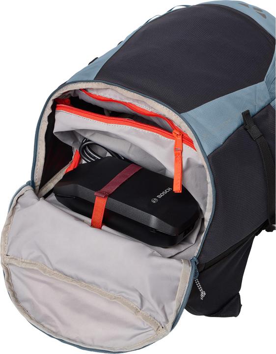 Produktbild Vaude Bike Alpin 23+5 (28 l)