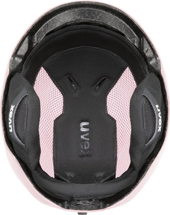 Productafbeelding Uvex Sports viti (46 - 50 cm, S, M)