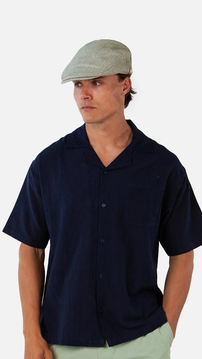 Actual product image Barts Jarvis Cap (L)