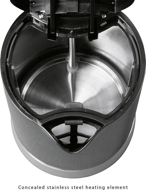 Produktbild Clatronic Wk 3452 (1.80 l)