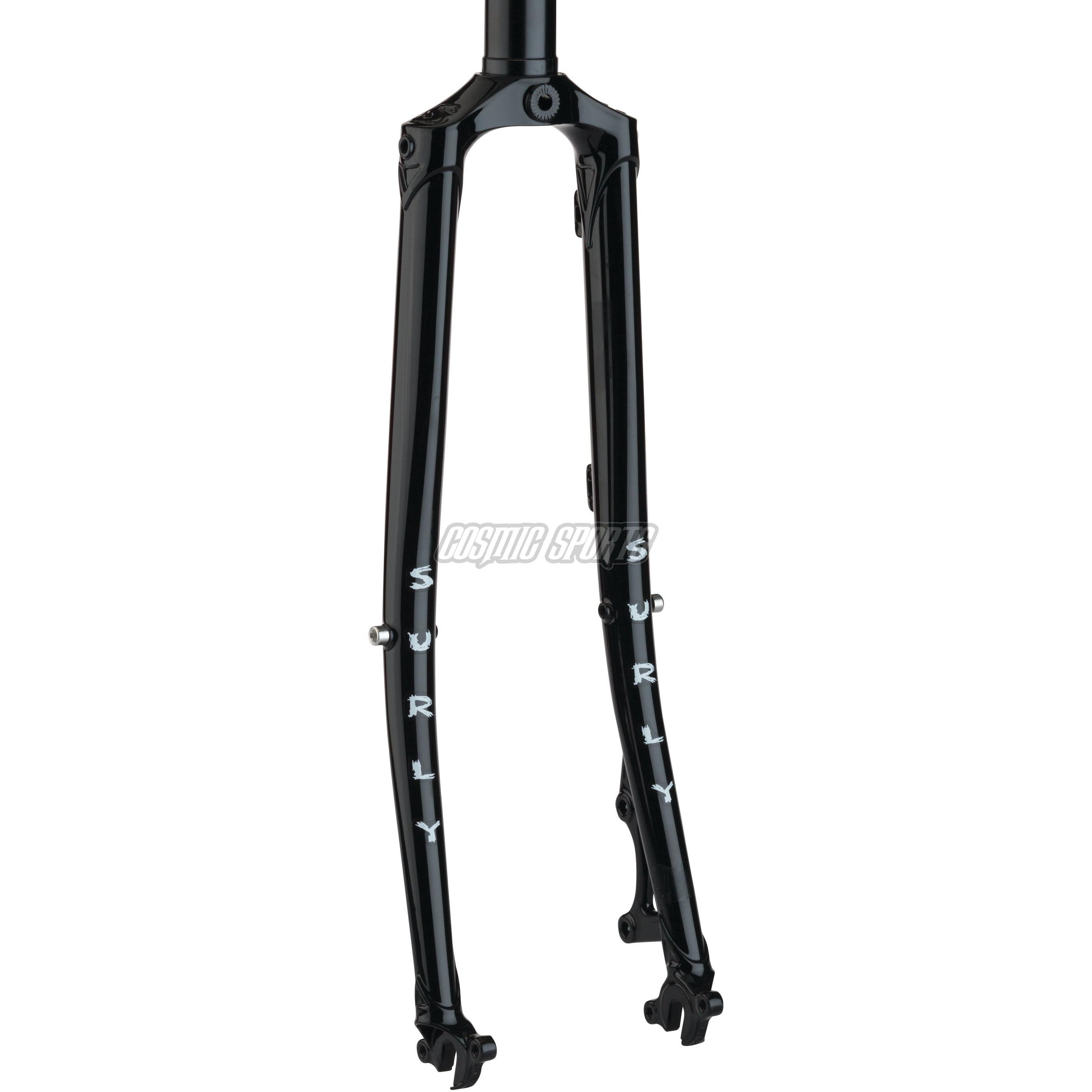 Surly, Velogabel