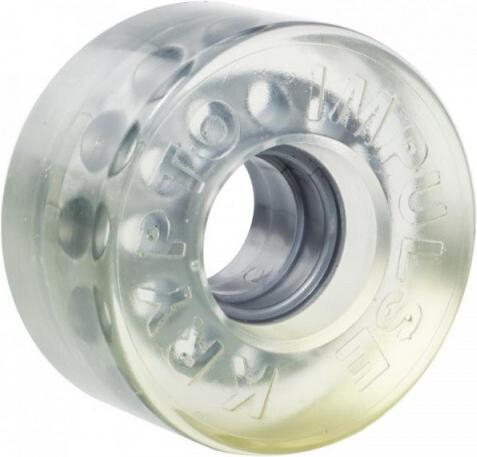 Produktbild Kryptonics Impulse 78A (62 mm)