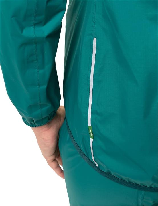 Produktbild Vaude Women's Drop Jacket III (40)