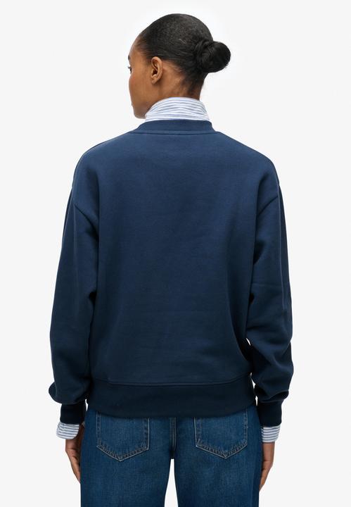 Produktbild Superdry Essential Logo (L)