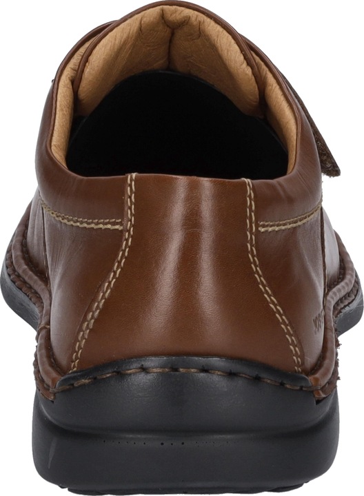 Produktbild Josef Seibel 27282-4913 (43)