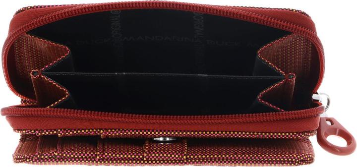 Actual product image Mandarina Duck MD20 S Purse