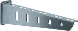 Actual product image Hager Cantilever (Duct, 33 cm)