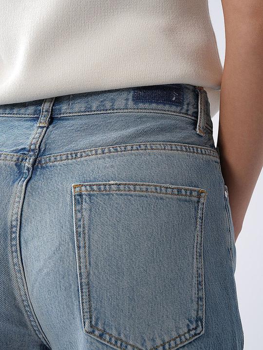 Image du produit Rich & Royal MR 2503-5048