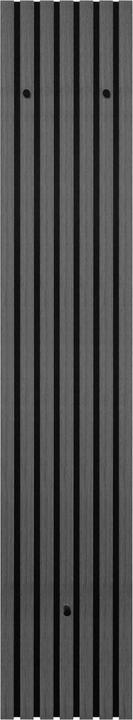 Actual product image Lomoco Grace