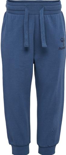 Actual product image hummel Hmlsteen Pants (74)