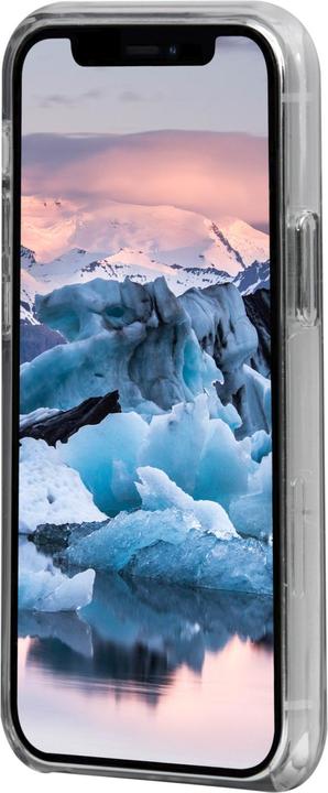 Image du produit dbramante1928 bagsidecover til mobile (Apple iPhone 12)