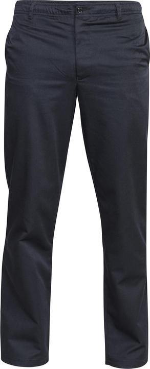Immagine prodotto DUKE Basilio D555 Pantalone Girovita Elasticizzato Kingsize Uomo (40)