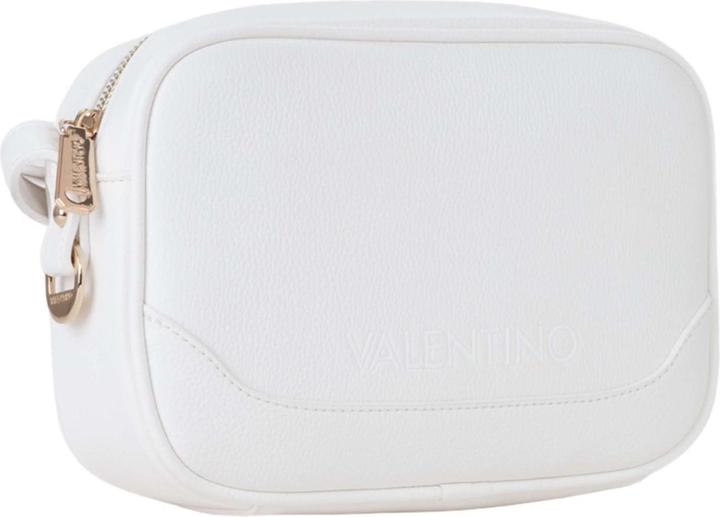 Immagine prodotto Valentino Thalia Re Camera Bag