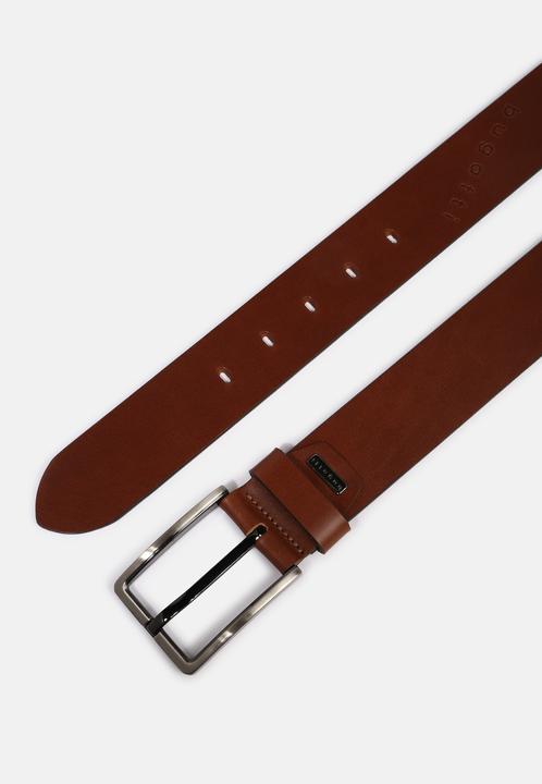 Produktbild Bugatti Gürtel Leder (105)