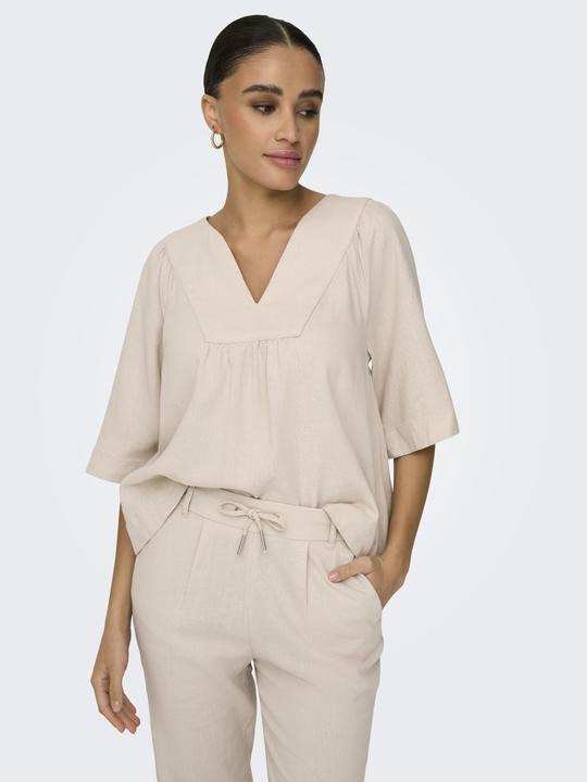 Immagine prodotto Only ONLCARO T-shirt T-shirt (XS)