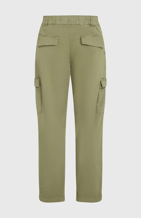 Immagine prodotto O'Neill Essentials Cargo Pants (33)