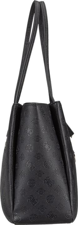 Produktbild Guess Anise Multi Compartment Tote
