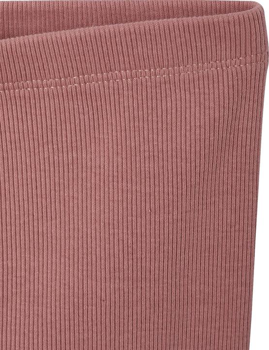 Actual product image Vertbaudet Baby-Set: Sweatshirt, Leggings,Haarband (68)