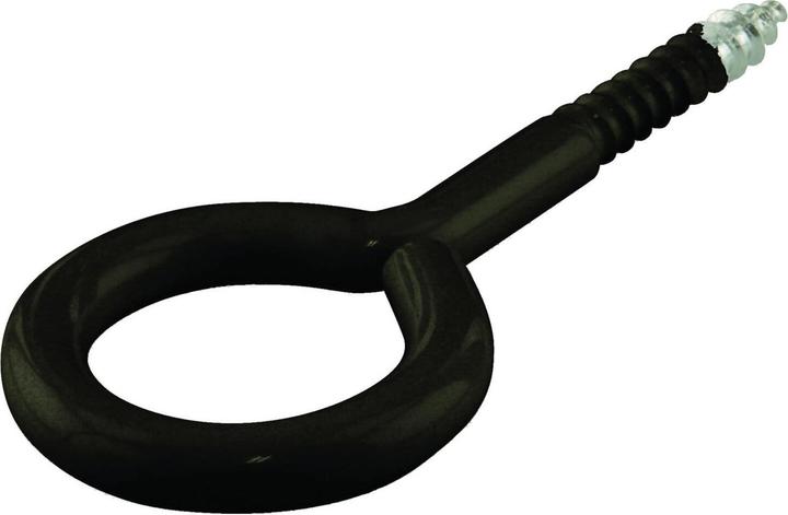 Suki Ringschraube (4 Schrauben pro Stück)