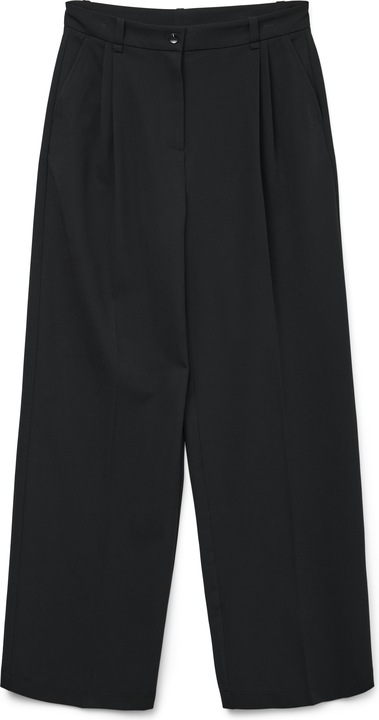 Image du produit Vero Moda VMPASSI Hohe Taille Hose Hose (S)
