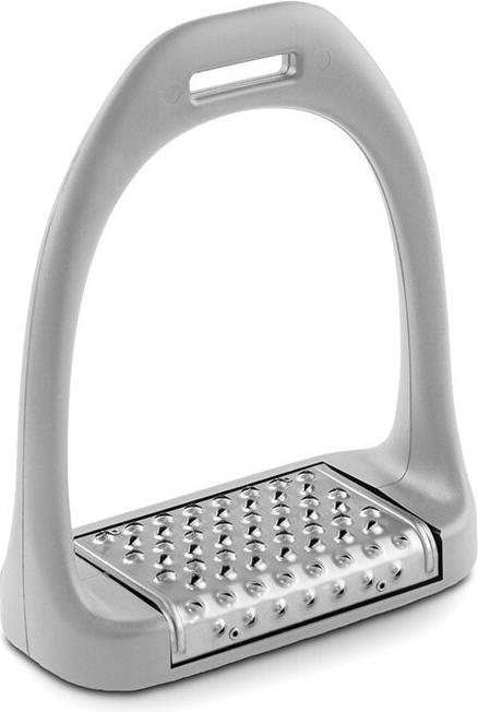 Image du produit Antarès Sellier étriers équitation royal rider perfect