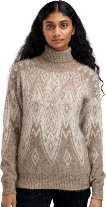 Produktbild Dale of Norway Falun Alpa (S)
