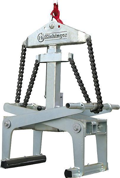 Image du produit kaiserkraft Fertigteilzange