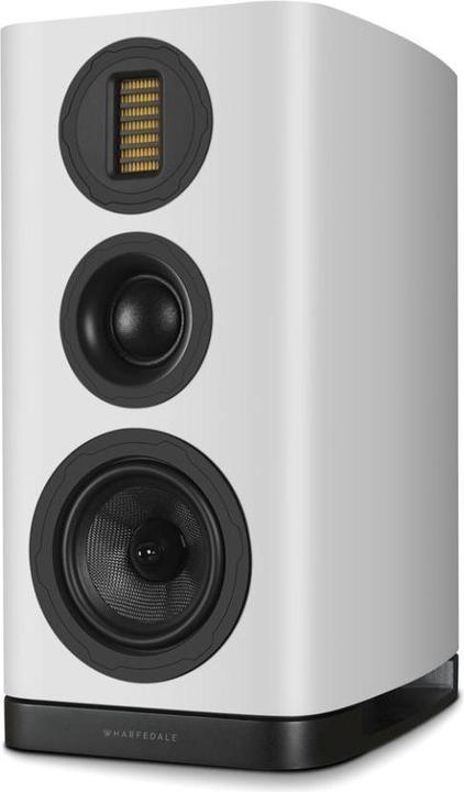 Immagine prodotto Wharfedale EVO 5.2 - 1 Paar (1 coppia)