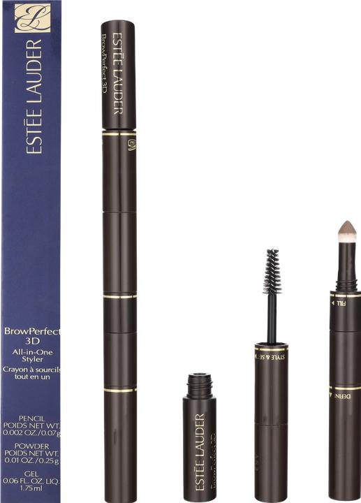 Image du produit Estée Lauder Futurist (Brunette chaude)