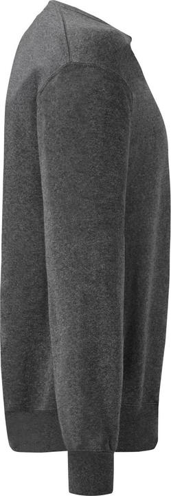 Produktbild Fruit of the Loom Classic Sweatshirt Eingesetzt (M)