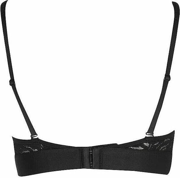 Produktbild Calvin Klein Bustier INTRINSIC (Einzelpack, XS)