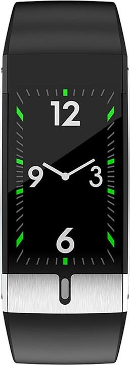 Actual product image Media-Tech Activeband Temperature Ecg (20 mm)