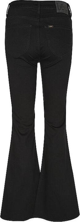 Immagine prodotto Lee Breese (29, W29/L31)