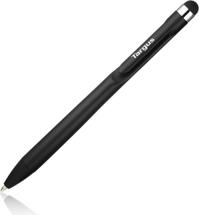Targus Antimicrobial Pen