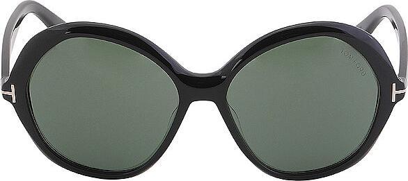 Produktbild Tom Ford FT1282/60