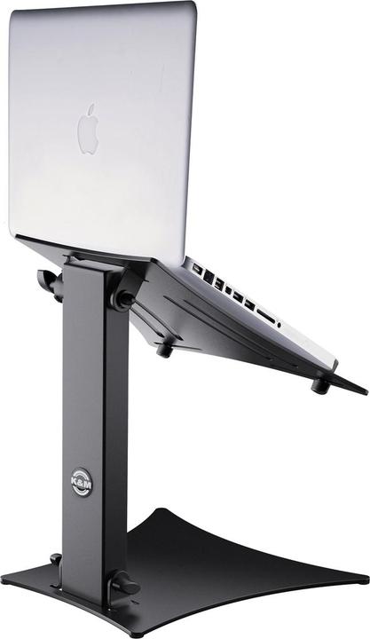 Actual product image K&M 12190-024-56