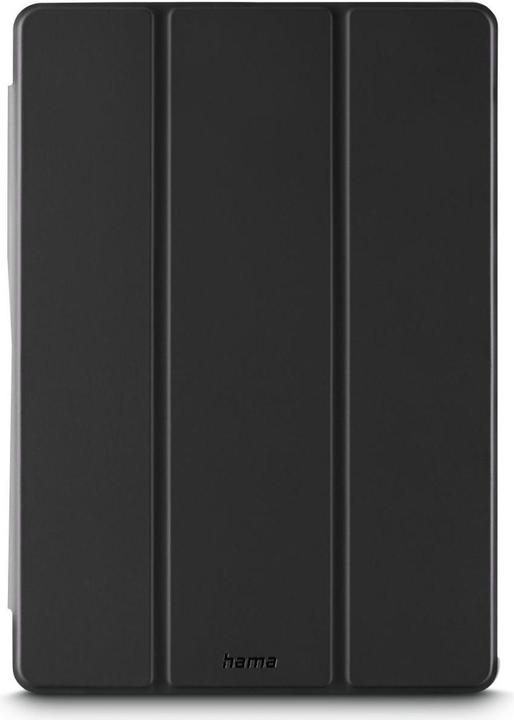 Produktbild Hama Fold Clear" mit Stiftfach für Galaxy Tab S10 FE 10.9 (Galaxy Tab S9 FE)