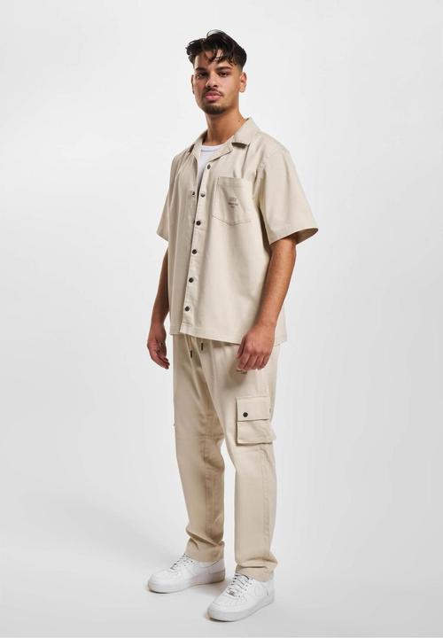 Immagine prodotto DEF Alice (M)