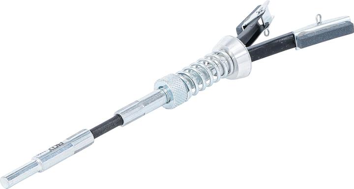 Produktbild BGS Honwerkzeug