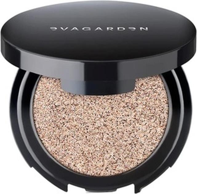 Produktbild Evagarden Glitter Show Eyeshadow 2.5g No. 252 Think Pink (Think Pink)