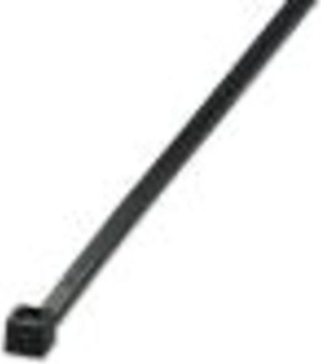 Immagine prodotto Phoenix Contact Fascetta (Fascette in plastica, 430 mm, 100 pz.)