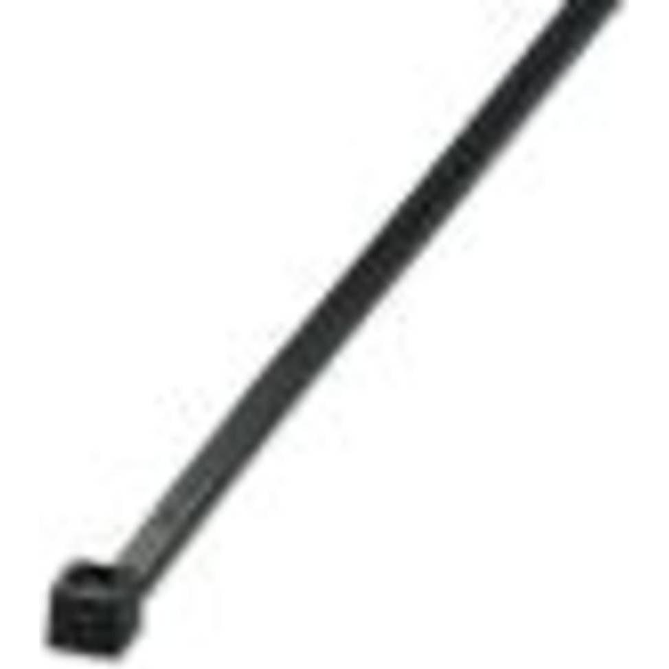 Phoenix Contact, Kabelbinder, Kabelbinder (Kunststoffkabelbinder, 430 mm, 100 Stk.)
