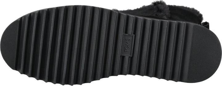 Actual product image Toms Women's Bergen (36.5)