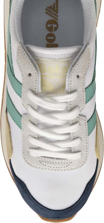 Immagine prodotto Gola scarpe da ginnastica da indiana (36)