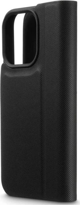 Actual product image Hama Daily Protect (Apple iPhone 16 Pro)