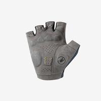 Castelli Premio W Glove