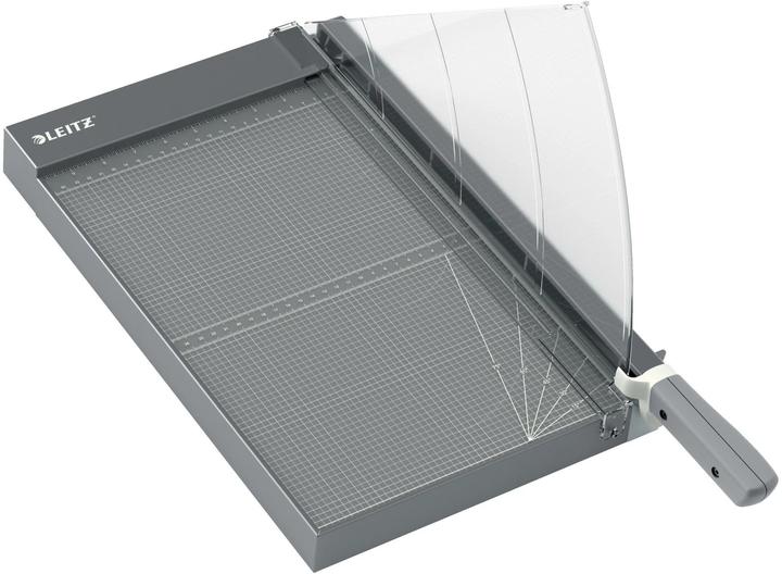 Produktbild Leitz OFFICE PRO - Hebelschneider (25 Blätter, A4+)